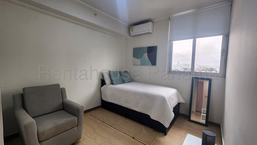 Venta de Apartamento en Coco del Mar Ph Quartier del Mar Solo Cliente Directo LFC