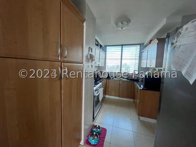 Venta de Apartamento en Coco del Mar Ph Baleares Solo Cliente Directo LFC