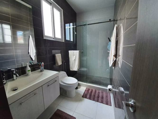 Venta de Apartamento en El Cangrejo Ph Miro Solo Cliente Directo LFC