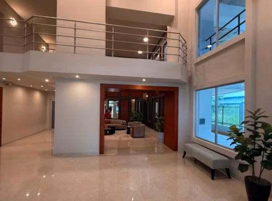 Apartamento en venta San Francisco, Panamá-PH Mandarin Bay (MFV) - Imagen 2