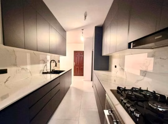 Apartamento en venta San Francisco, Panamá-PH Mandarin Bay (MFV) - Imagen 7