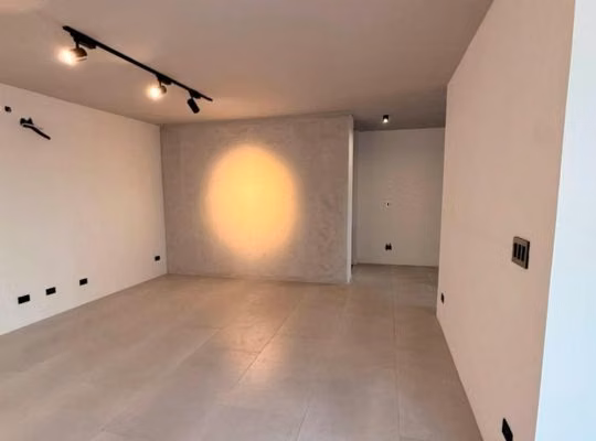 Apartamento en venta San Francisco, Panamá-PH Mandarin Bay (MFV) - Imagen 3
