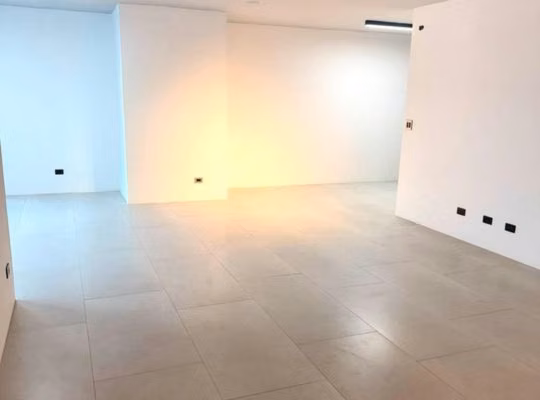 Apartamento en venta San Francisco, Panamá-PH Mandarin Bay (MFV) - Imagen 5