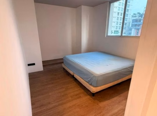 Apartamento en venta San Francisco, Panamá-PH Mandarin Bay (MFV) - Imagen 6