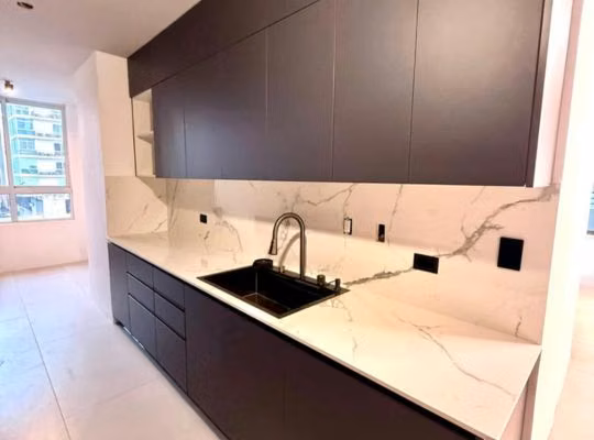 Apartamento en venta San Francisco, Panamá-PH Mandarin Bay (MFV) - Imagen 8
