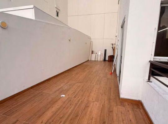 Apartamento en venta San Francisco, Panamá-PH Mandarin Bay (MFV) - Imagen 11
