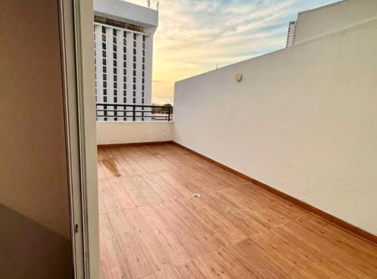 Apartamento en venta San Francisco, Panamá-PH Mandarin Bay (MFV) - Imagen 10