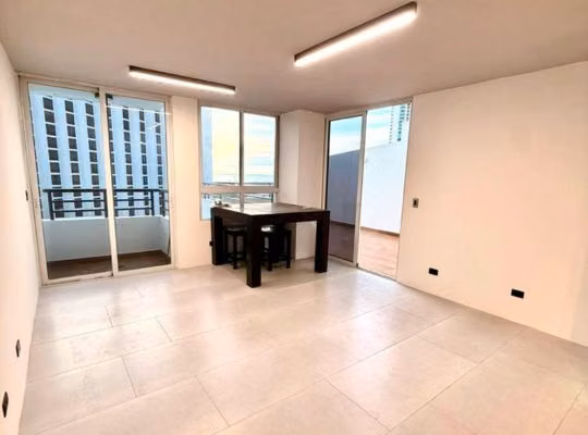 Apartamento en venta San Francisco, Panamá-PH Mandarin Bay (MFV) - Imagen 4