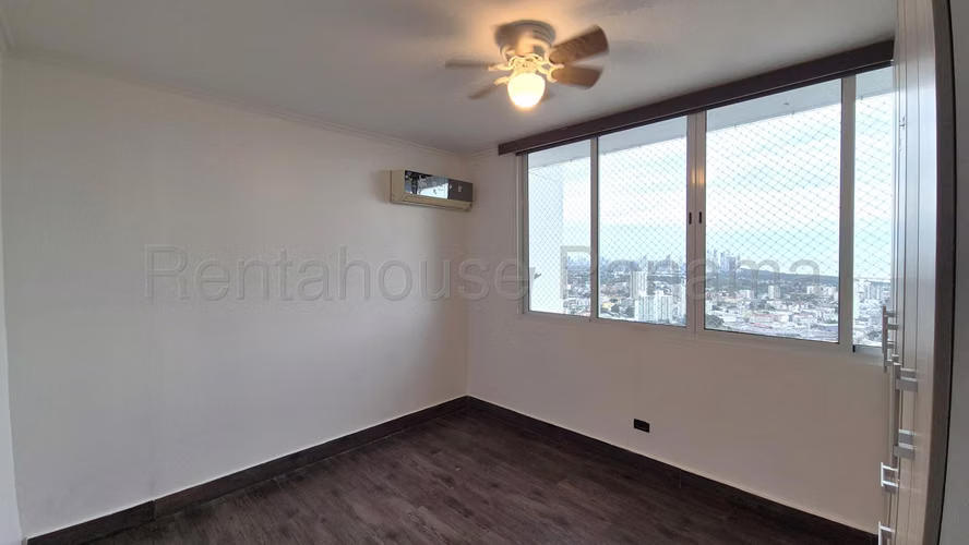 Venta de Apartamento en Hato Pintado Ph Foresta Tower Solo Cliente Directo LFC