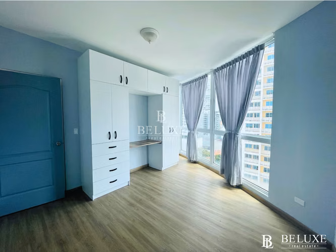 ALQUILER DE APARTAMENTO EN SAN FRANCISCO (27) - Imagen 13