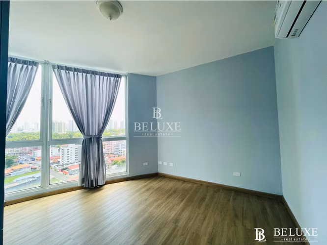 ALQUILER DE APARTAMENTO EN SAN FRANCISCO (27) - Imagen 6