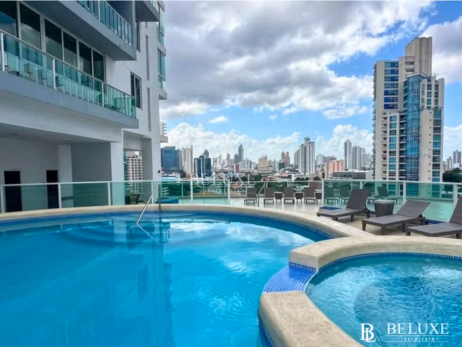 ALQUILER DE APARTAMENTO EN SAN FRANCISCO (27) - Imagen 17