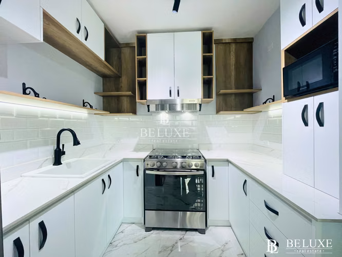 ALQUILER DE APARTAMENTO EN SAN FRANCISCO (27) - Imagen 5