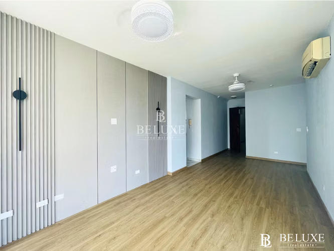 ALQUILER DE APARTAMENTO EN SAN FRANCISCO (27) - Imagen 11