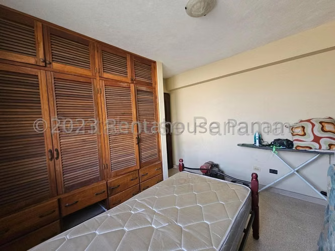 Casa en Venta en El Bosque JG