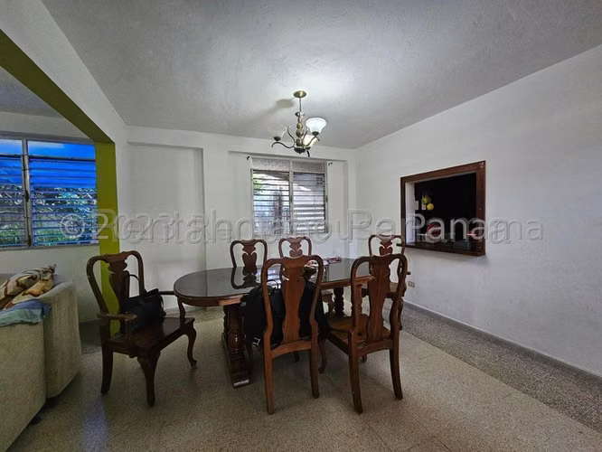 Casa en Venta en El Bosque JG