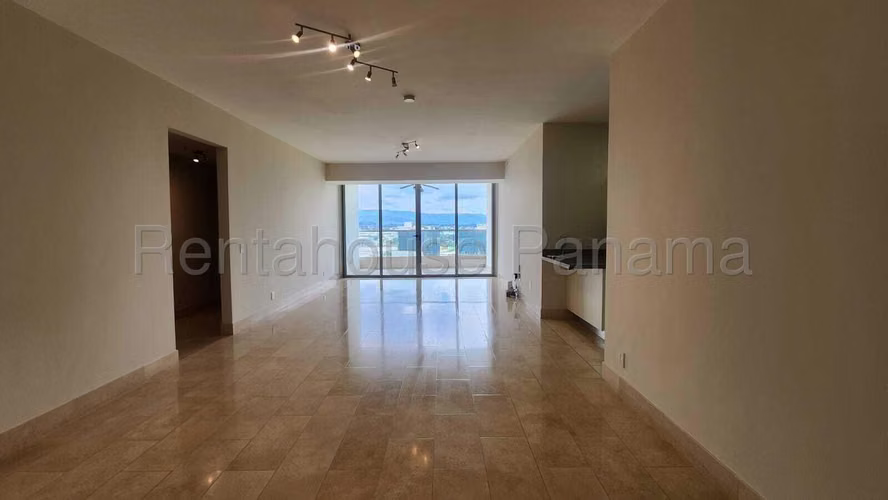 Apartment Rental in Santa Maria Ph Greenview Only Direct Client LFC