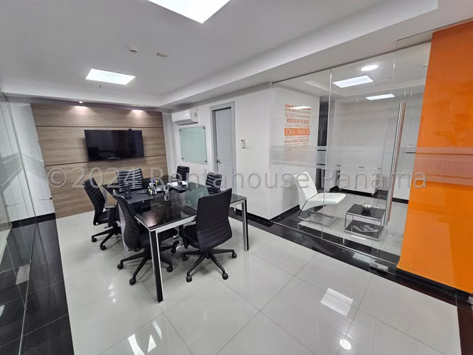 Venta de Galera en Pacora Zona Franca Las Solo Cliente Directo LFC