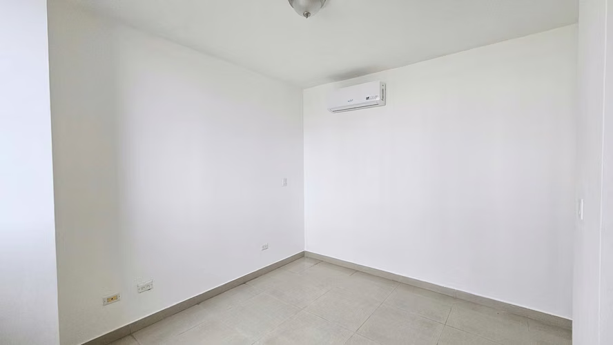 ALQUILER DE APARTAMENTO EN COSTA DEL ESTE - TERRAZA PRIVADA - Imagen 8