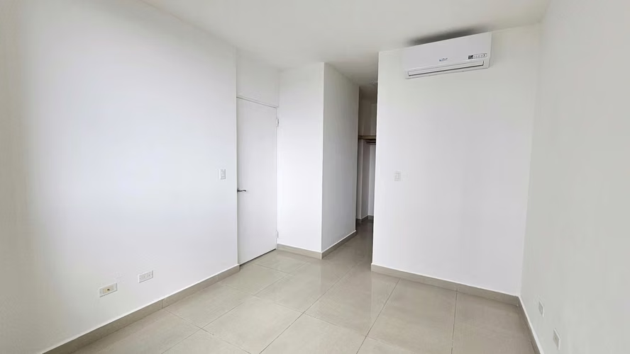 ALQUILER DE APARTAMENTO EN COSTA DEL ESTE - TERRAZA PRIVADA - Imagen 10