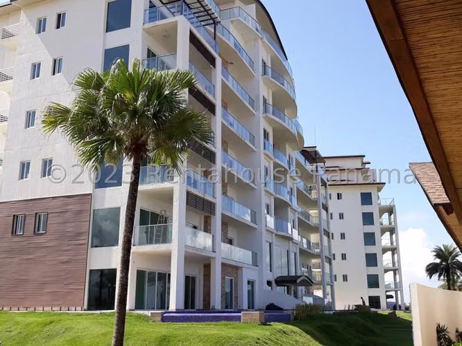 Apartamento en Venta en Maria Chiquita JG