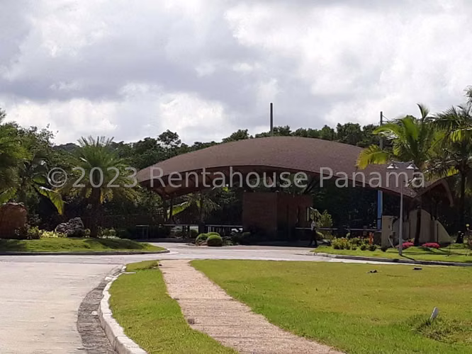 Apartamento en Venta en Maria Chiquita JG