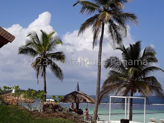 Apartamento en Venta en Maria Chiquita JG