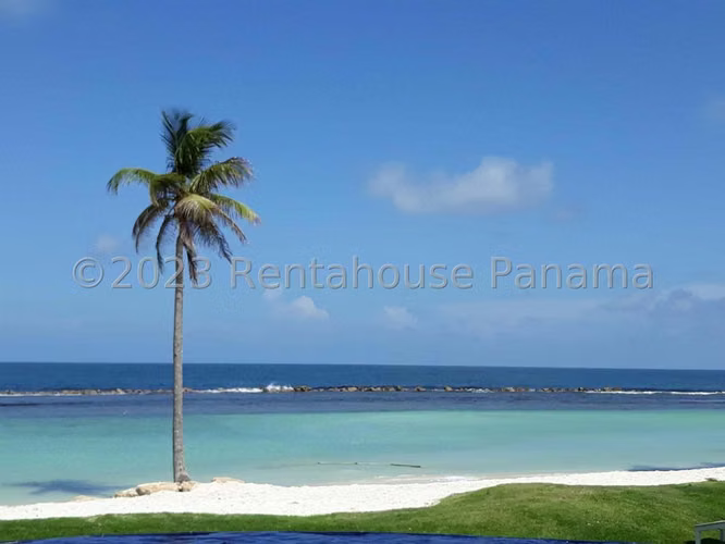 Apartamento en Venta en Maria Chiquita JG