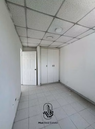 Venta de Apartamento en Parque Lefevre PH Oasis- YP