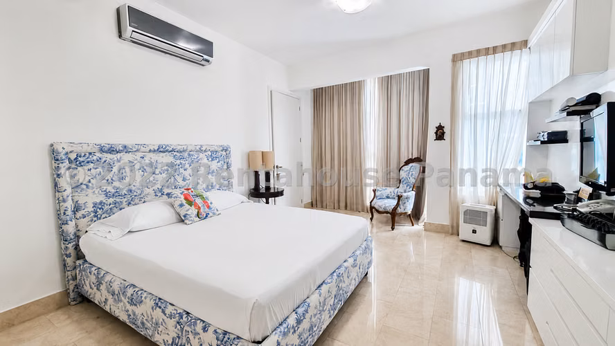 Venta Apartamento de lujo Pacific Village Punta Pacifica 26YCG2472
