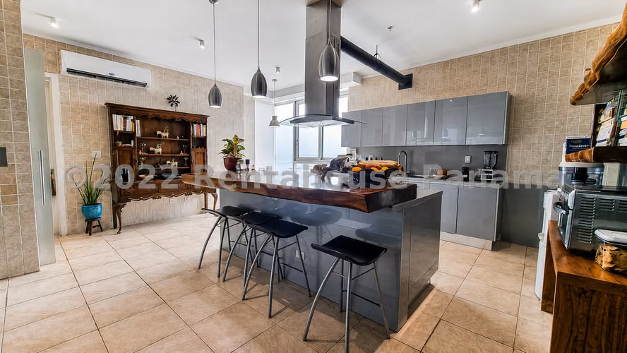 Venta Apartamento de lujo Pacific Village Punta Pacifica 26YCG2472