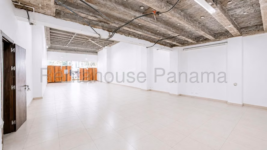 Venta de Local en Bellavista Lemon Tower NS