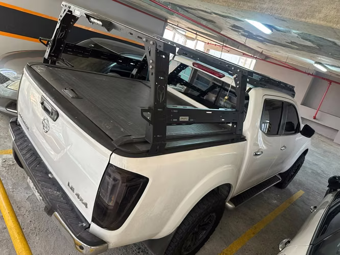 VENDO NP 300
