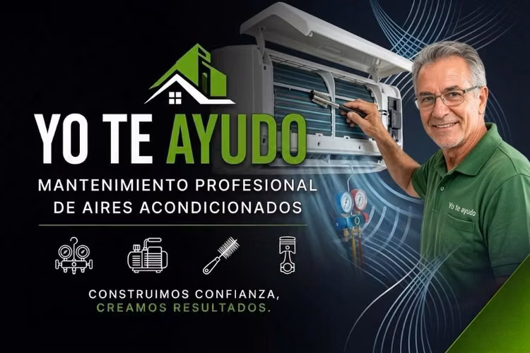 CONSTRUCCIÓN & SERVICIOS INTEGRALES
