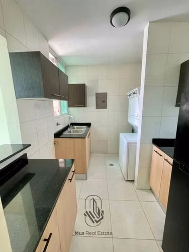 Apartamento en Venta – PH Vivendi Plaza Edison - RT