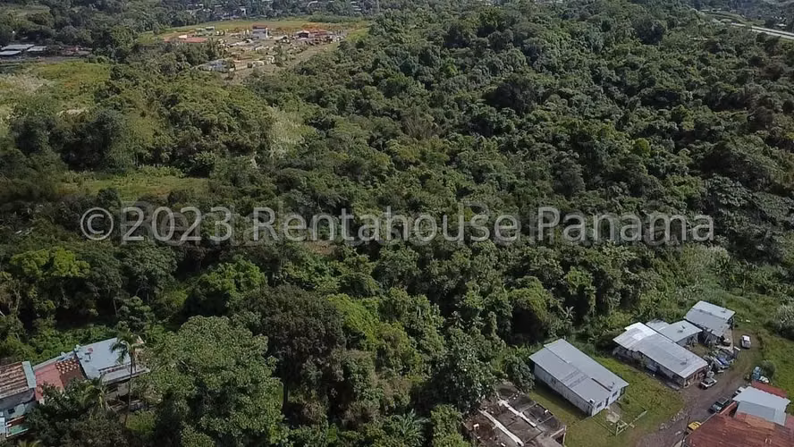 Terreno en Venta en Pedregal JG