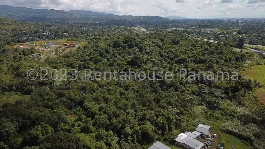 Terreno en Venta en Pedregal JG