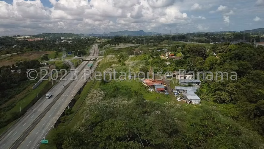 Terreno en Venta en Pedregal JG