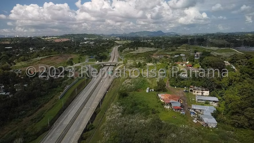 Terreno en Venta en Pedregal JG