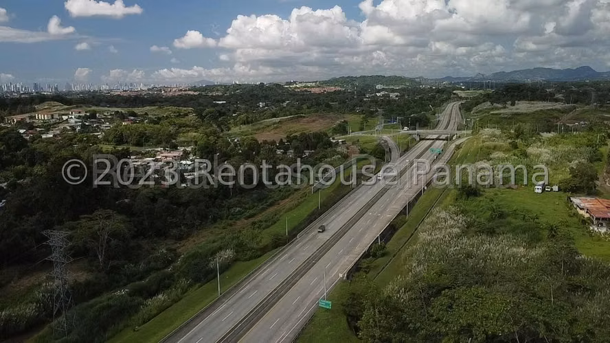 Terreno en Venta en Pedregal JG