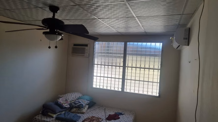 Venta de Casa en Villa Lucre