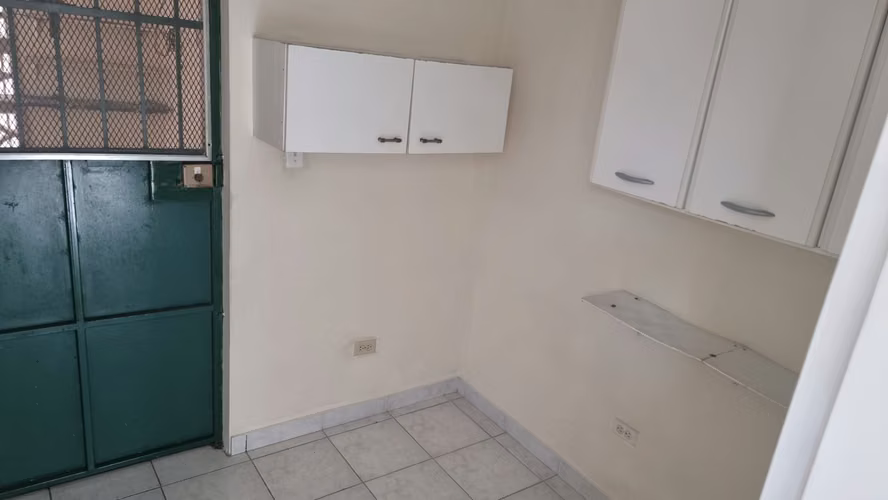 Venta de Casa en Villa Lucre