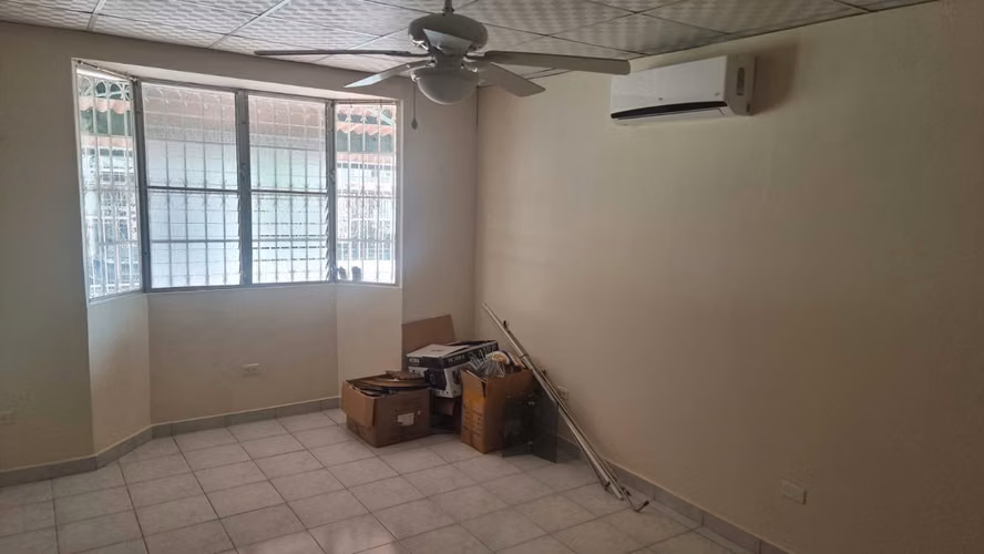 Venta de Casa en Villa Lucre