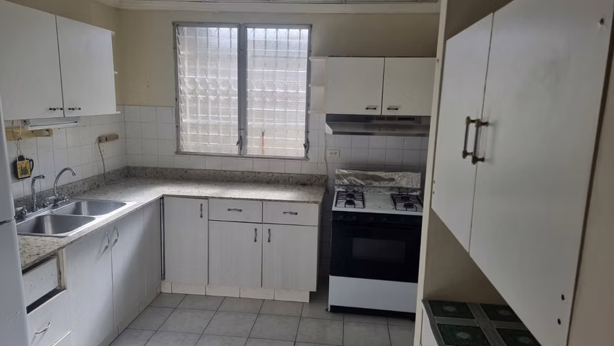 Venta de Casa en Villa Lucre