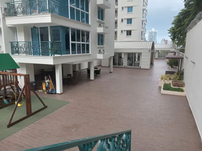 Apartamento en Venta en PH Belview, Edison Park - Imagen 8