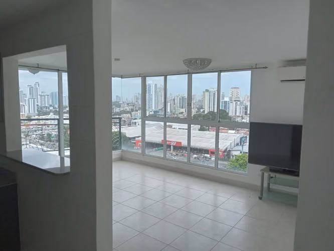 Apartamento en Venta en PH Belview, Edison Park - Imagen 6