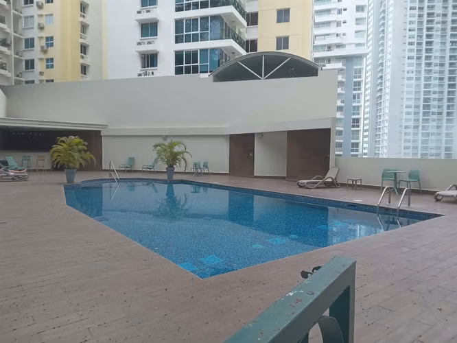 Apartamento en Venta en PH Belview, Edison Park - Imagen 7