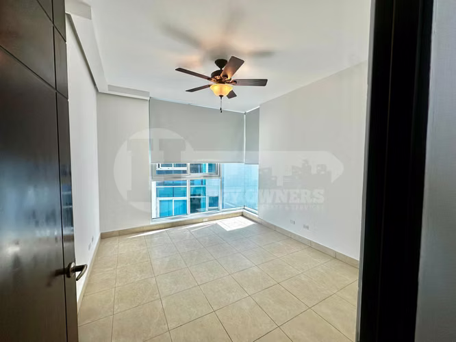 Alquiler de apartamento en PH Pacific Village | Punta Pacífica