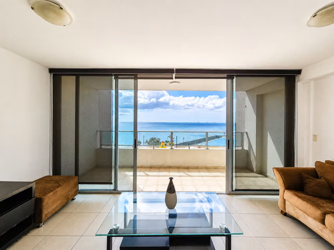 SE VENDE APTO   en PH TERRASOL SAN FRANCISCO VIA ISRAEL
