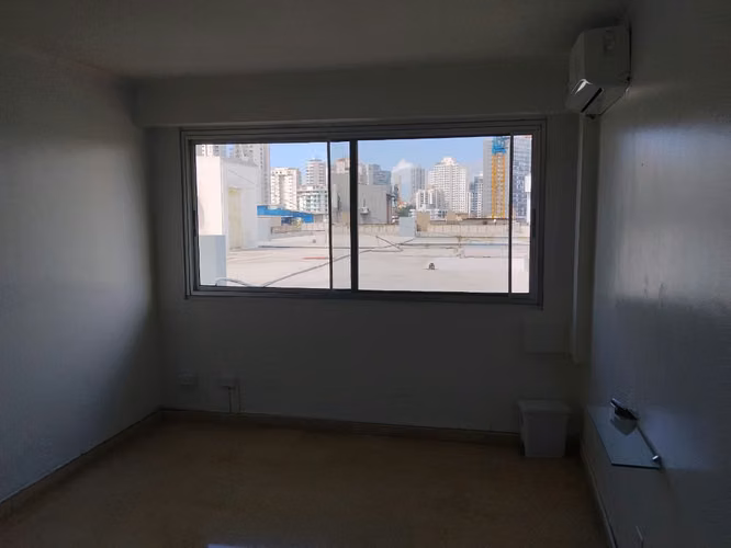 . Apartamento en El Cangrejo I 3 Rec I Vacio I Con amplios espacios - Imagen 15